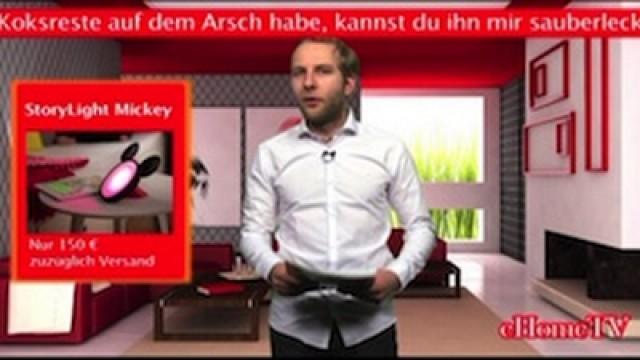 Folge 16