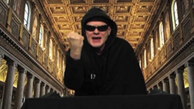 Folge 20