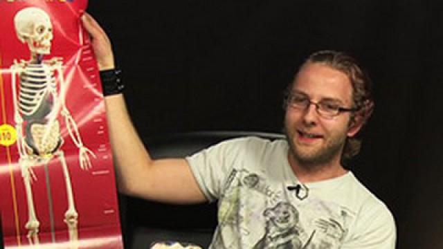 Folge 24