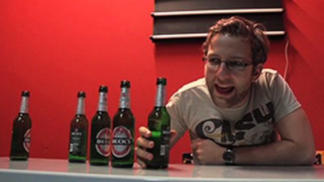 Folge 27