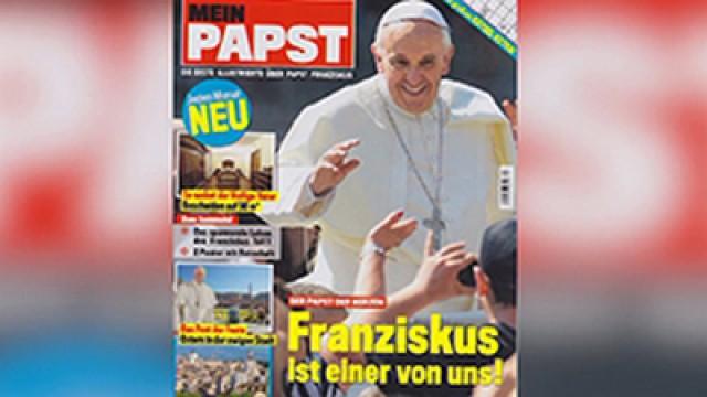 Folge 37