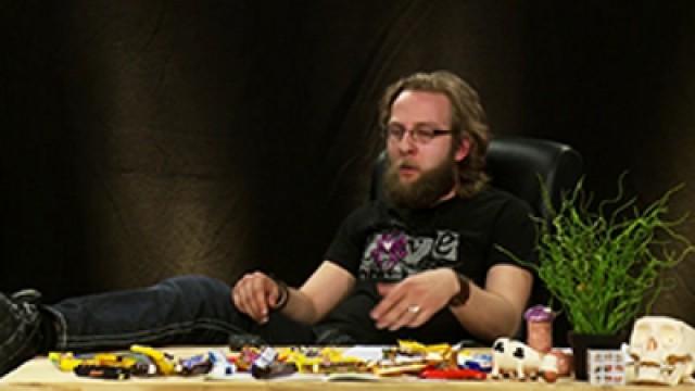 Folge 38