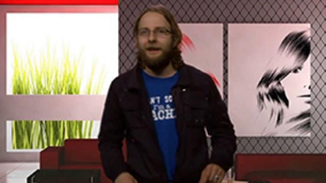 Folge 41