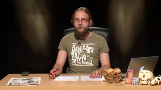 Folge 47