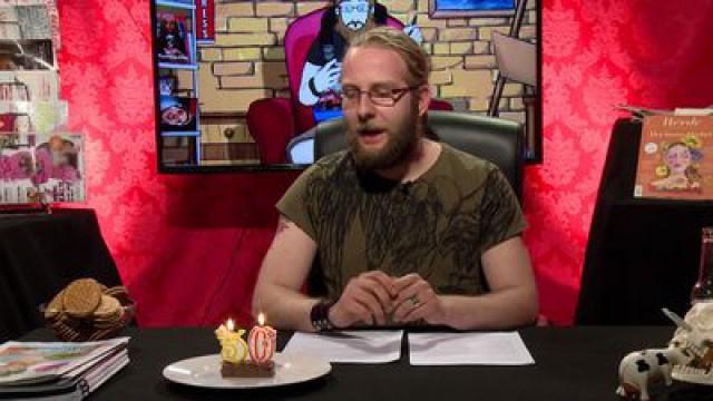 Folge 50
