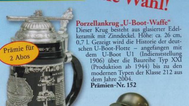 Folge 51