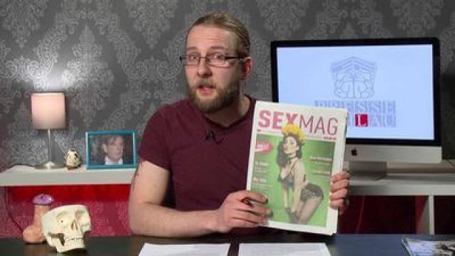 Folge 55 vom 22.01.2016