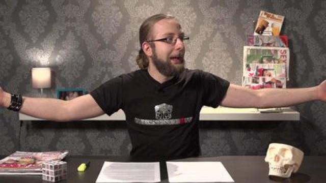 Folge 57