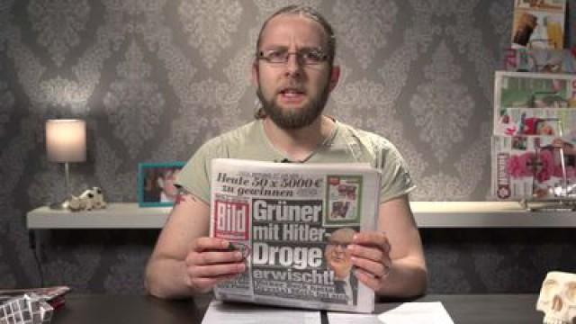 Folge 58