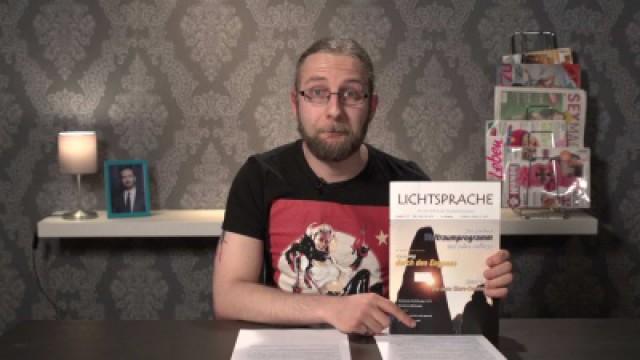 Folge 61