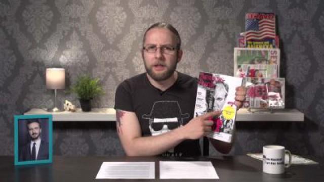 Folge 64