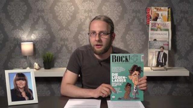 Folge 66