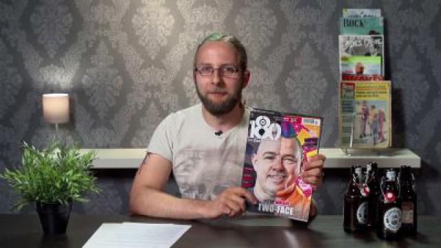 Folge 69