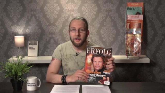 Folge 71