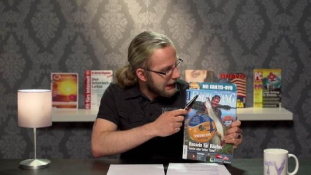 Folge 74