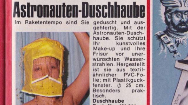 Folge 75