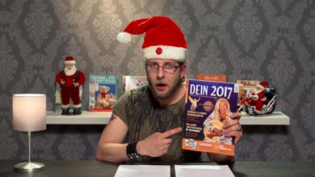 Folge 76