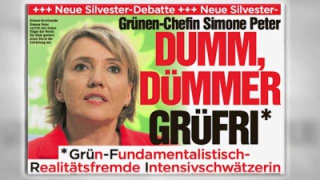 Folge 77