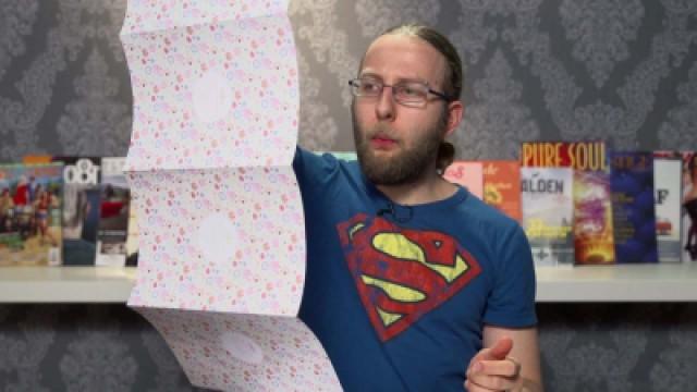 Folge 79