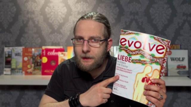 Folge 80