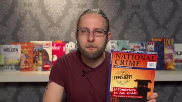 Folge 81