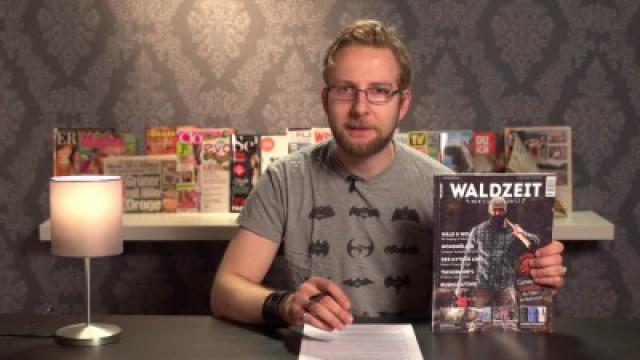 Folge 85