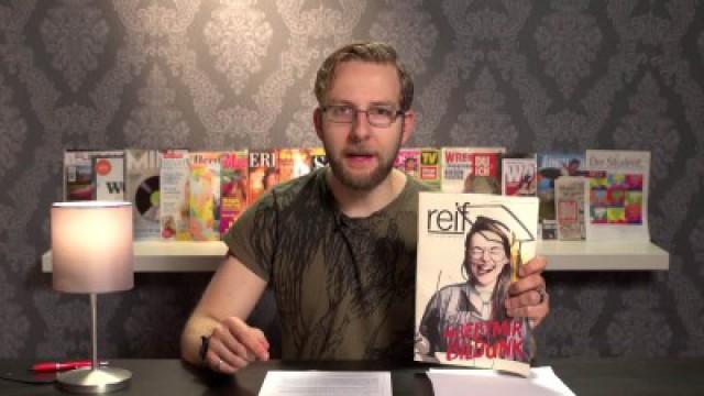 Folge 86