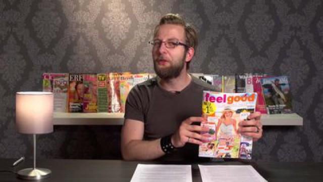Folge 87
