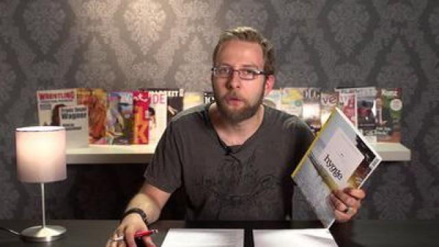 Folge 89