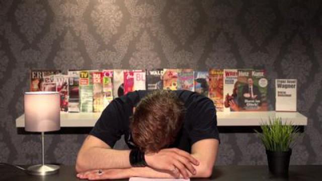 Folge 92