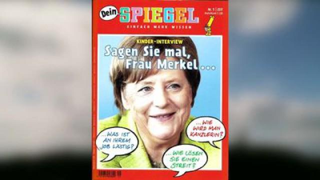 Folge 93