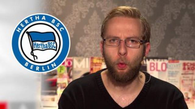 Folge 96