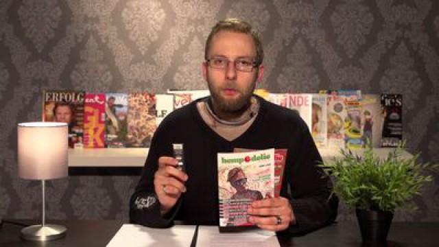 Folge 97