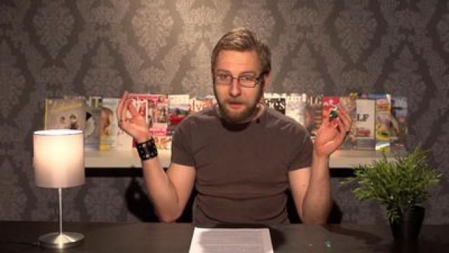 Folge 100