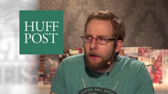 Folge 101
