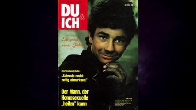 Folge 102