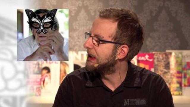 Folge 103