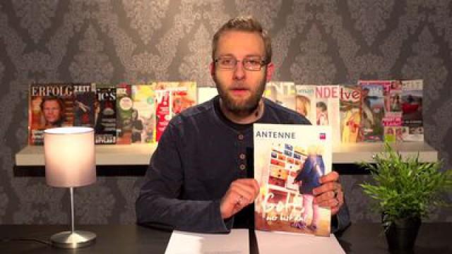 Folge 104
