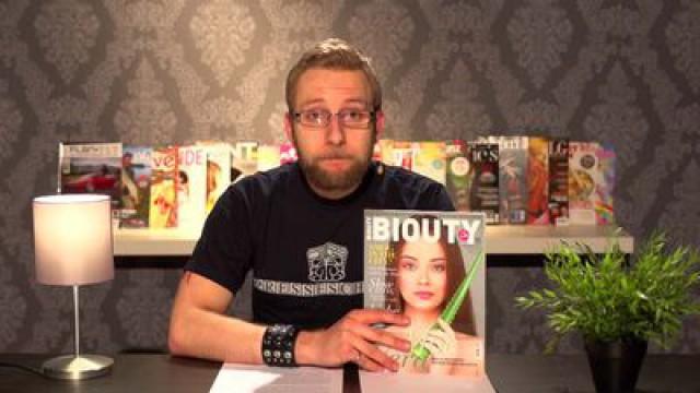 Folge 105