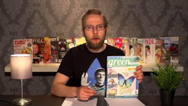 Folge 106