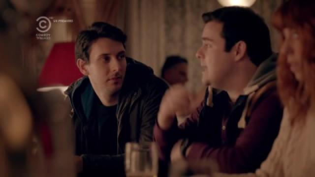 Episode 1