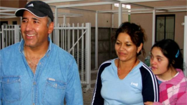 Chile – Segen und Fluch einer Kupfermine