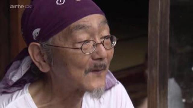 Die Samurai von Fukushima
