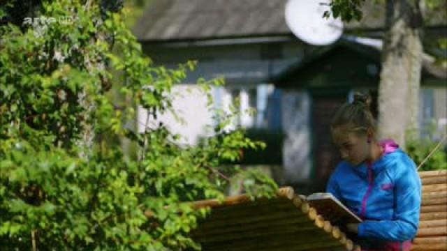 Lettland – das Land der Sänger