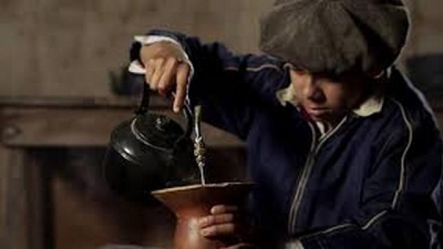 Mate – Die Seele Argentiniens