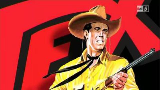 Tex