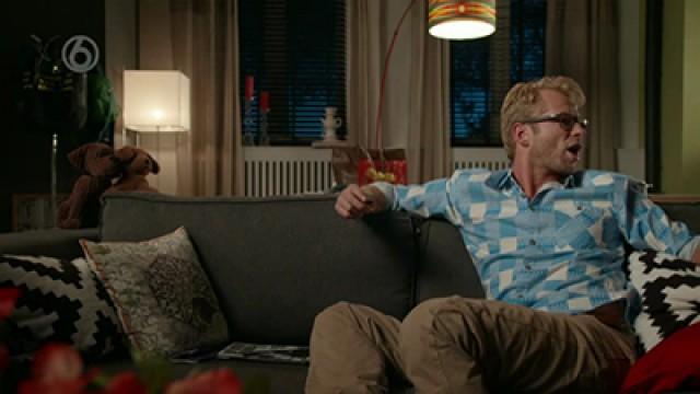 Aflevering 59
