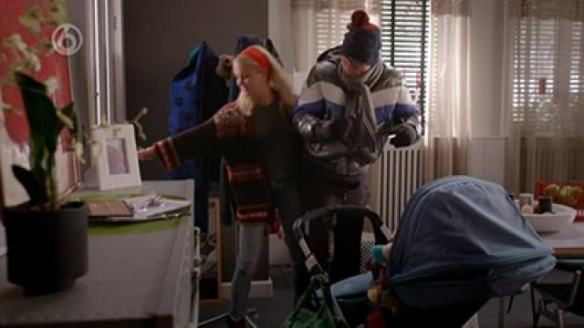 Aflevering 61