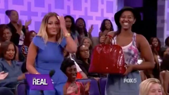 Duane Martin