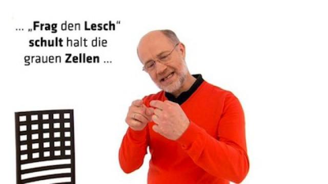 Fusionsreaktoren - wird es sie geben?
